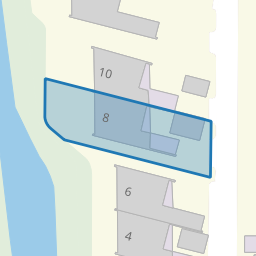 Perceel WIJ03-F-3634