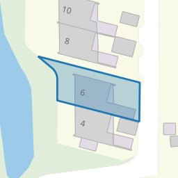 Perceel WIJ03-F-3635