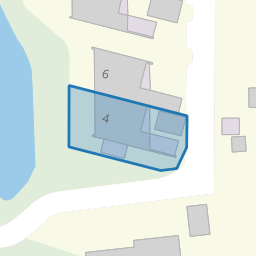 Perceel WIJ03-F-3636