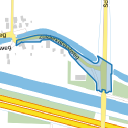 Perceel WIJ03-F-3642