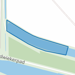 Perceel WIJ03-F-3647