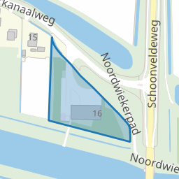 Perceel WIJ03-F-3648