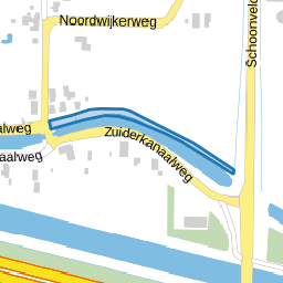 Perceel WIJ03-F-3649