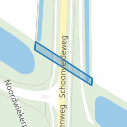 Perceel WIJ03-F-3650