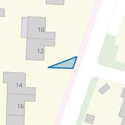 Perceel WIJ03-F-3652