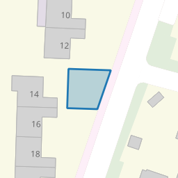 Perceel WIJ03-F-3653