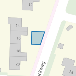 Perceel WIJ03-F-3654