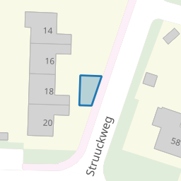 Perceel WIJ03-F-3655