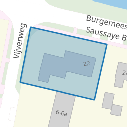 Perceel WIJ03-F-3663