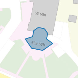 Perceel WIJ03-F-3667