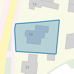 Perceel WIJ03-F-3669