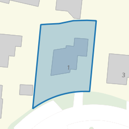 Perceel WIJ03-F-3671