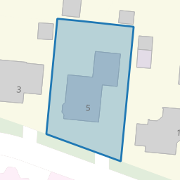 Perceel WIJ03-F-3673