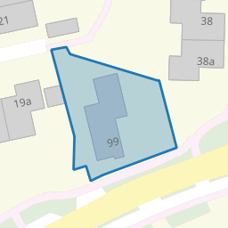 Perceel WIJ03-F-3677