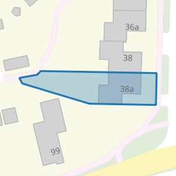 Perceel WIJ03-F-3678