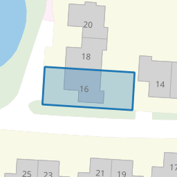 Perceel WIJ03-F-3689