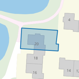 Perceel WIJ03-F-3691