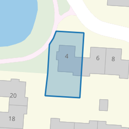 Perceel WIJ03-F-3692