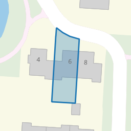 Perceel WIJ03-F-3693