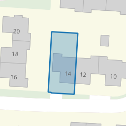 Perceel WIJ03-F-3697