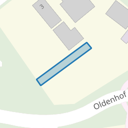 Perceel WIJ03-F-3698