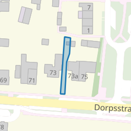 Perceel WIJ03-F-3706