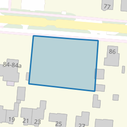 Perceel WIJ03-F-3717