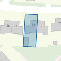 Perceel WIJ03-F-3733