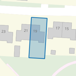 Perceel WIJ03-F-3734