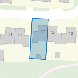 Perceel WIJ03-F-3735