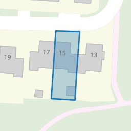 Perceel WIJ03-F-3736