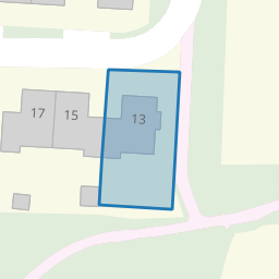 Perceel WIJ03-F-3737