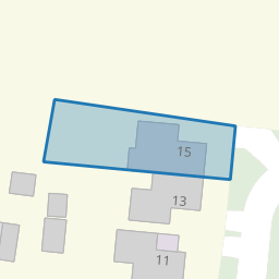 Perceel WIJ03-F-3738