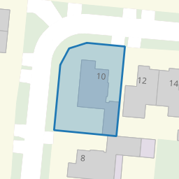 Perceel WIJ03-F-3746