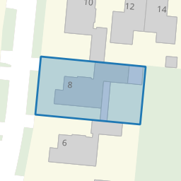 Perceel WIJ03-F-3747