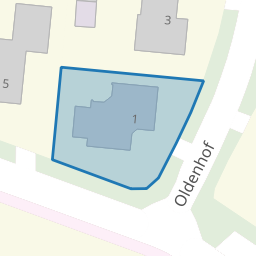 Perceel WIJ03-F-3752