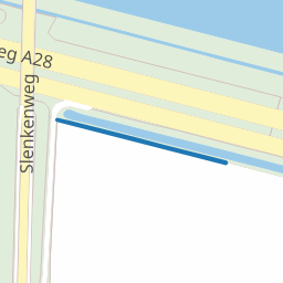 Perceel WIJ03-F-3753