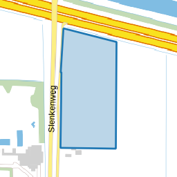 Perceel WIJ03-F-3754