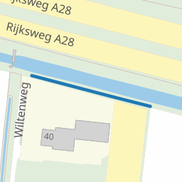 Perceel WIJ03-F-3755