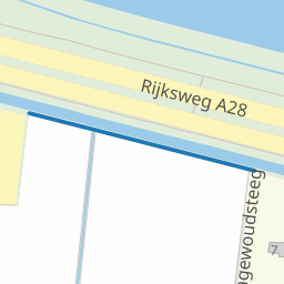 Perceel WIJ03-F-3756