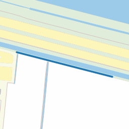 Perceel WIJ03-F-3757