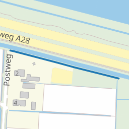 Perceel WIJ03-F-3759