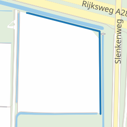 Perceel WIJ03-F-3760