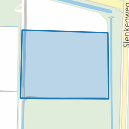 Perceel WIJ03-F-3761