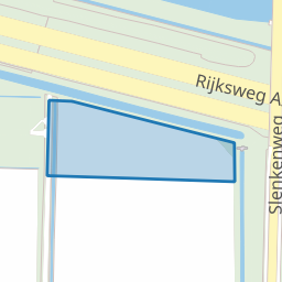 Perceel WIJ03-F-3762