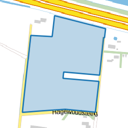 Perceel WIJ03-F-3766