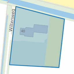 Perceel WIJ03-F-3767