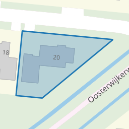 Perceel WIJ03-F-3777