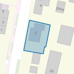 Perceel WIJ03-F-3780