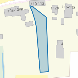 Perceel WIJ03-F-3783